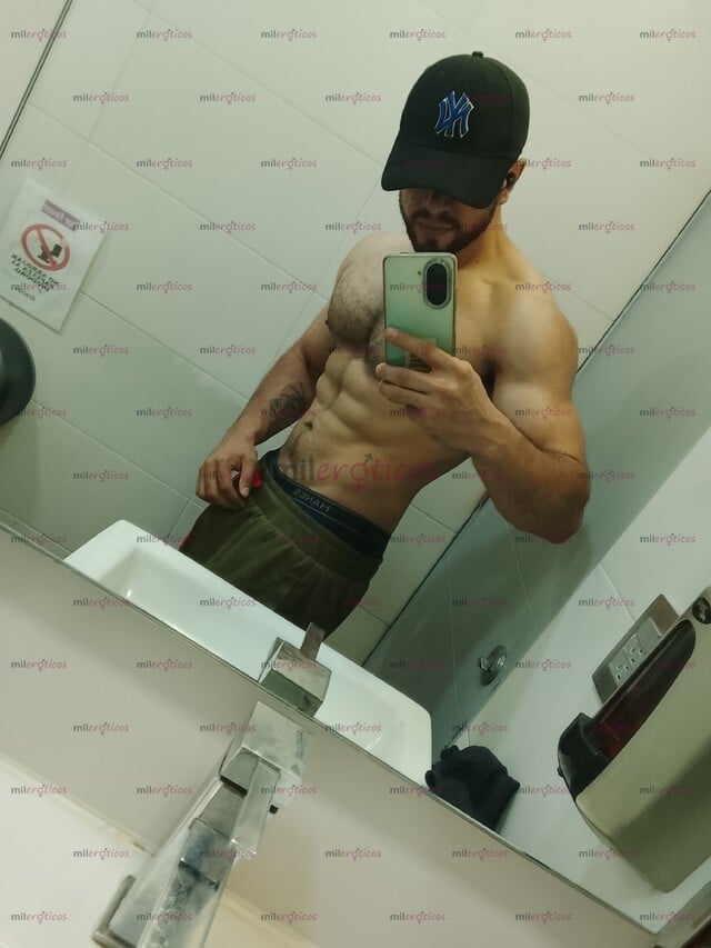 FOTOS DE ATLÉTICO DIVERTIDO Y EL MEJOR HACIENDO ESTO NO TE VAS ARREPENTIR