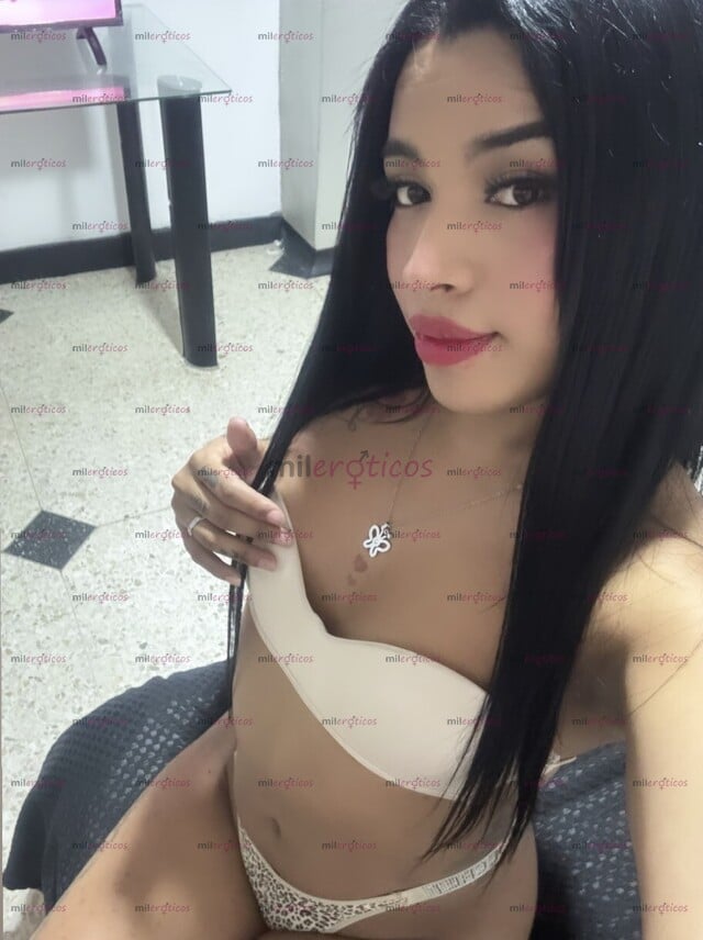 FOTOS DE MORENA EXQUISITA FEMENINA ACTIVA Y PASIVA DISPONIBLE VILLA COUNTRY