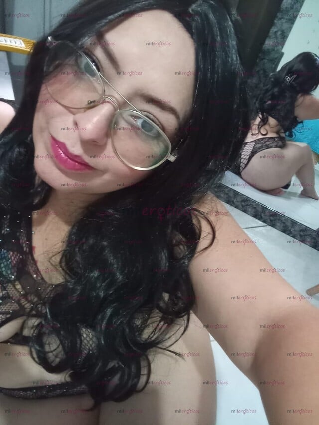 FOTOS DE PIEL BLANCA CARA BONITA VAGINA RICA Y CULAZO