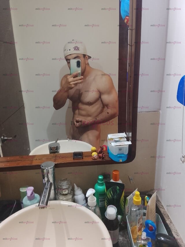FOTOS DE ATLÉTICO DIVERTIDO Y EL MEJOR HACIENDO ESTO NO TE VAS ARREPENTIR