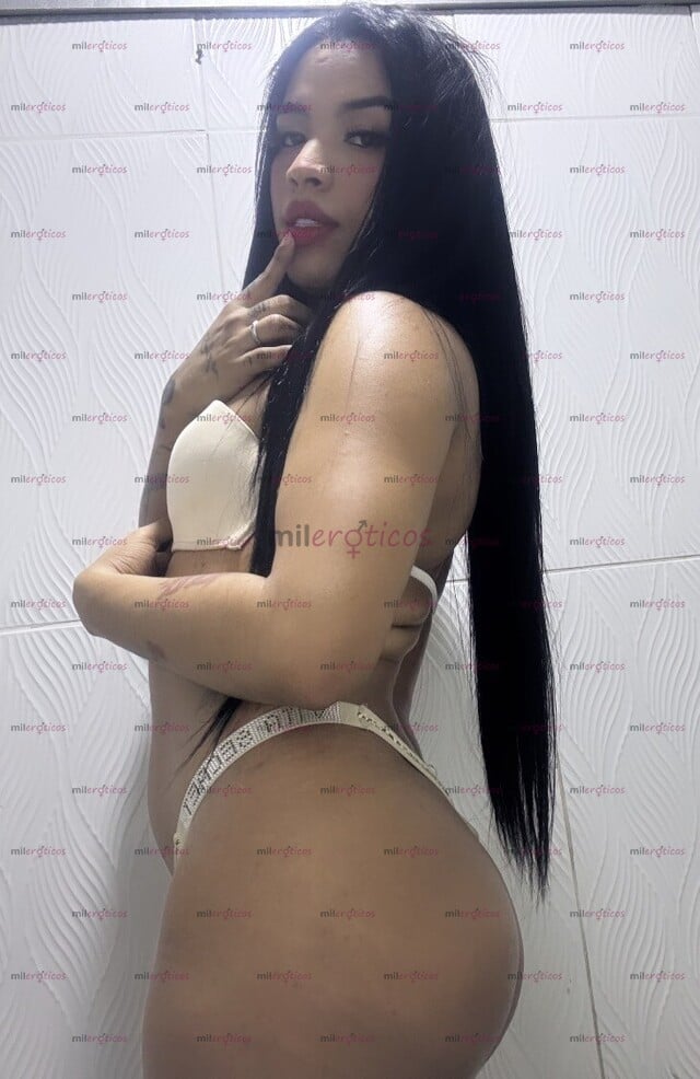 FOTOS DE MORENA EXQUISITA FEMENINA ACTIVA Y PASIVA DISPONIBLE VILLA COUNTRY