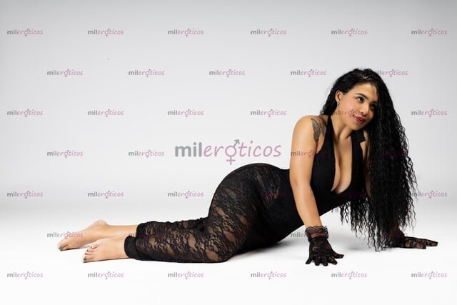 FOTOS DE CAMIII ESTOY DE REGRESO CON LAS NALGAS PERFECTAS Y CUERPO DE SUEÑOS SOY UNA MUÑE