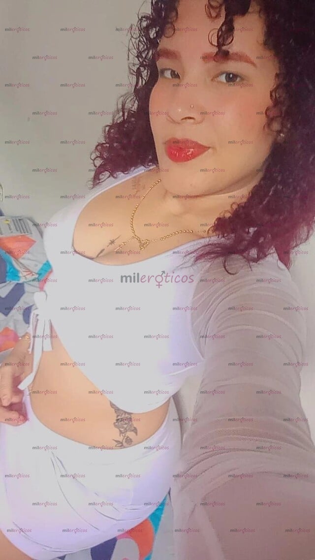 FOTOS DE CRESPA MUY APASIONADA CARIÑOSA Y LISTA PARA COMPLACERTE