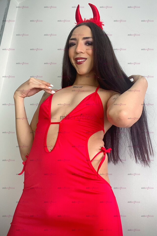 FOTOS DE FIACA VERGONA Y STRECHITA, SEX ANAL Y GARGANTA PROFUNDA, PRECIOS DESDE 60K