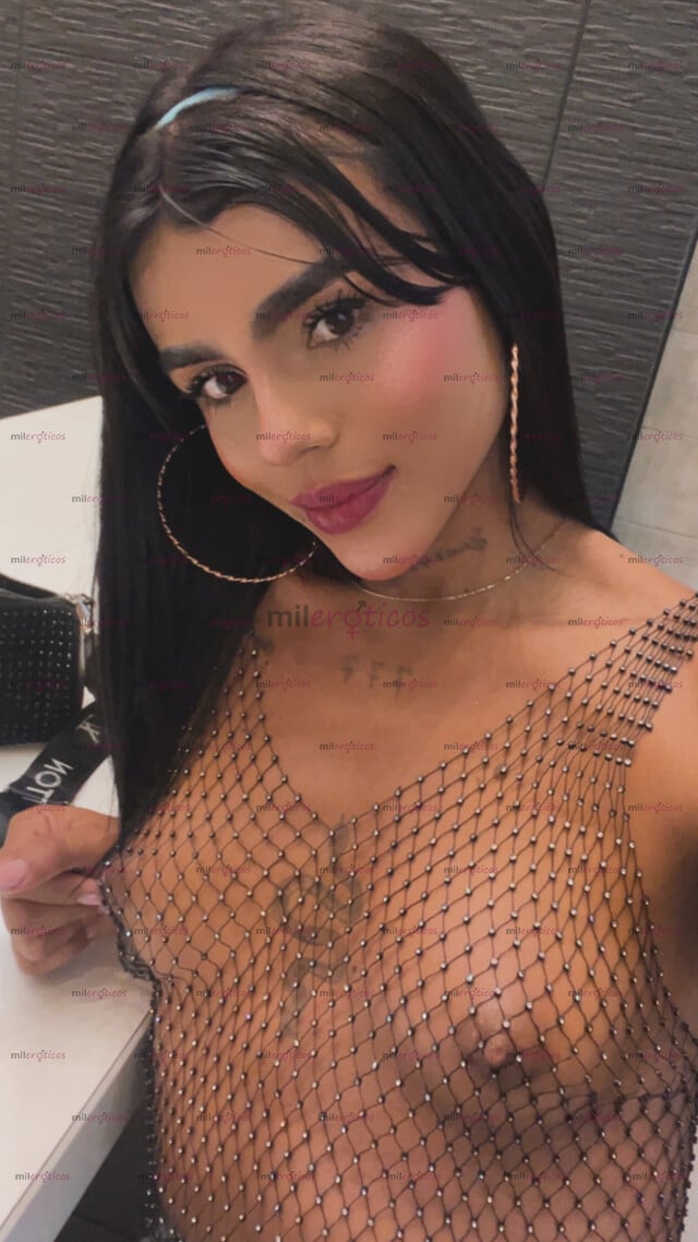 FOTOS DE YESSICA DISPONIBLE CON APTO PRIVADO PARA DISFRUTA AL MÁXIMO