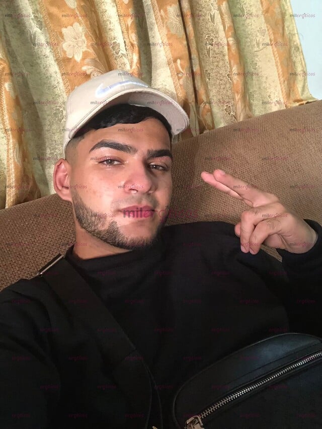 FOTOS DE JOVEN NUEVO EN TU CIUDAD 100%HETERO VERGON