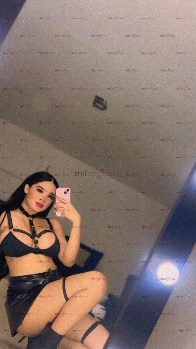 FOTOS DE ULTIMOS DIAS 18 AÑITOS HERMOSA COLOMBIANA
