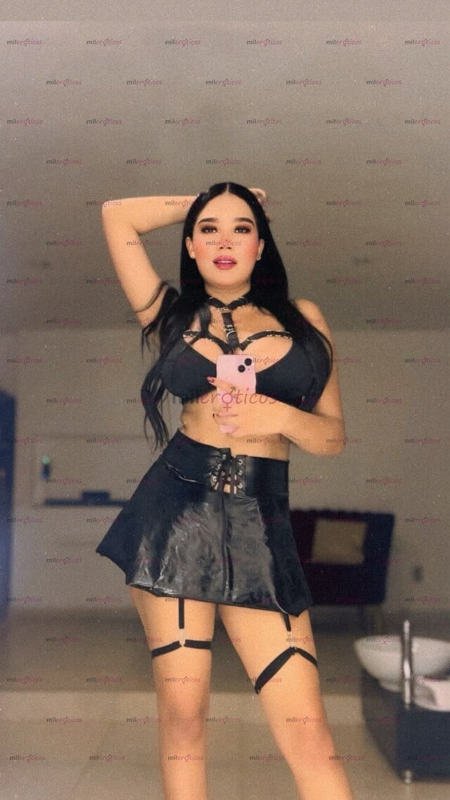 FOTOS DE ULTIMOS DIAS 18 AÑITOS HERMOSA COLOMBIANA