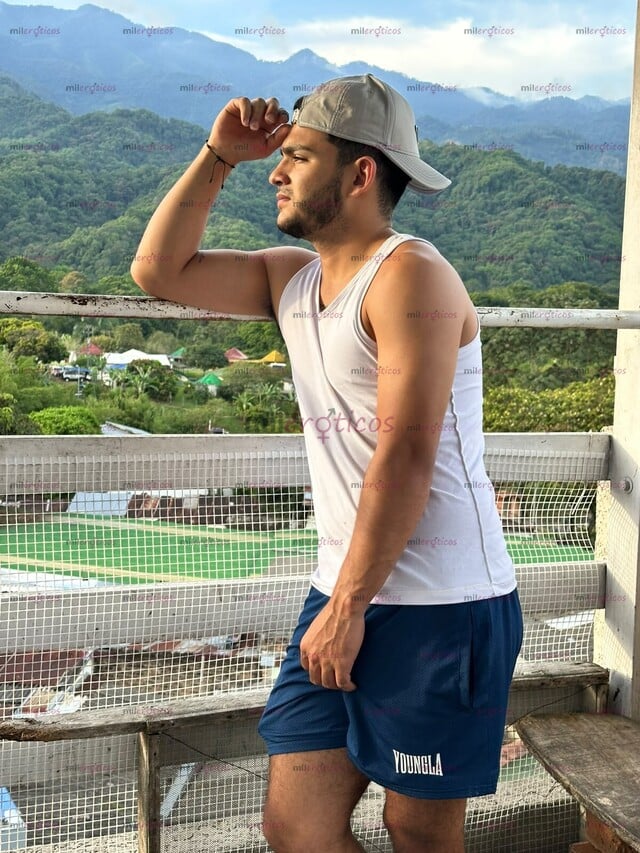 FOTOS DE JOVEN NUEVO EN TU CIUDAD 100%HETERO VERGON