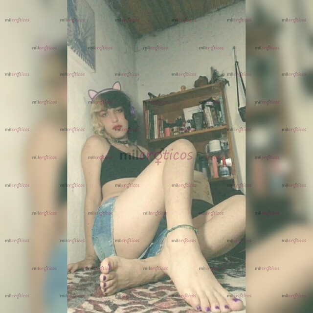 FOTOS DE HERMOSA GATITA HOT WEBCAM MAKI MORNINGSTAR MAMADORA PROFESIONAL