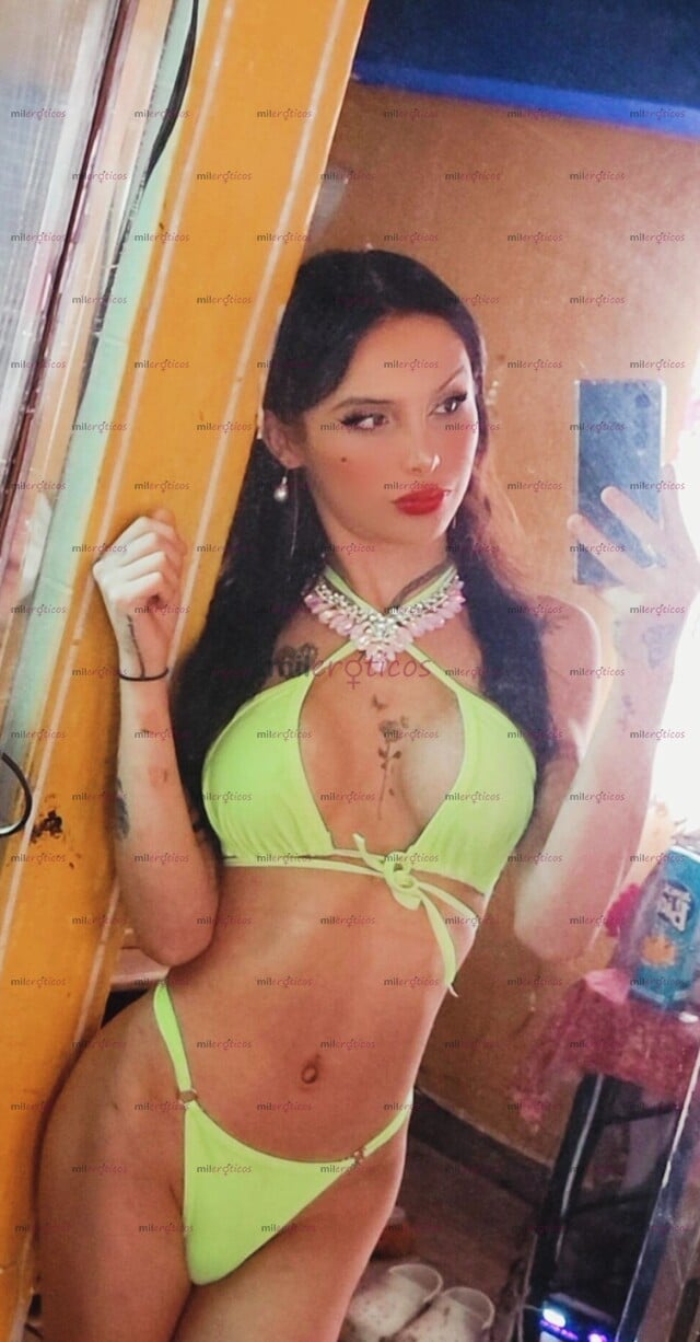 FOTOS DE LA MEJOR DE TUS FANTASIAS LA MAS COMPLACIENTE LA MAS GUAPA SOLO LO MEJOR PARA TI