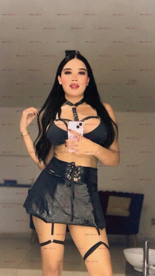 FOTOS DE ULTIMOS DIAS 18 AÑITOS HERMOSA COLOMBIANA