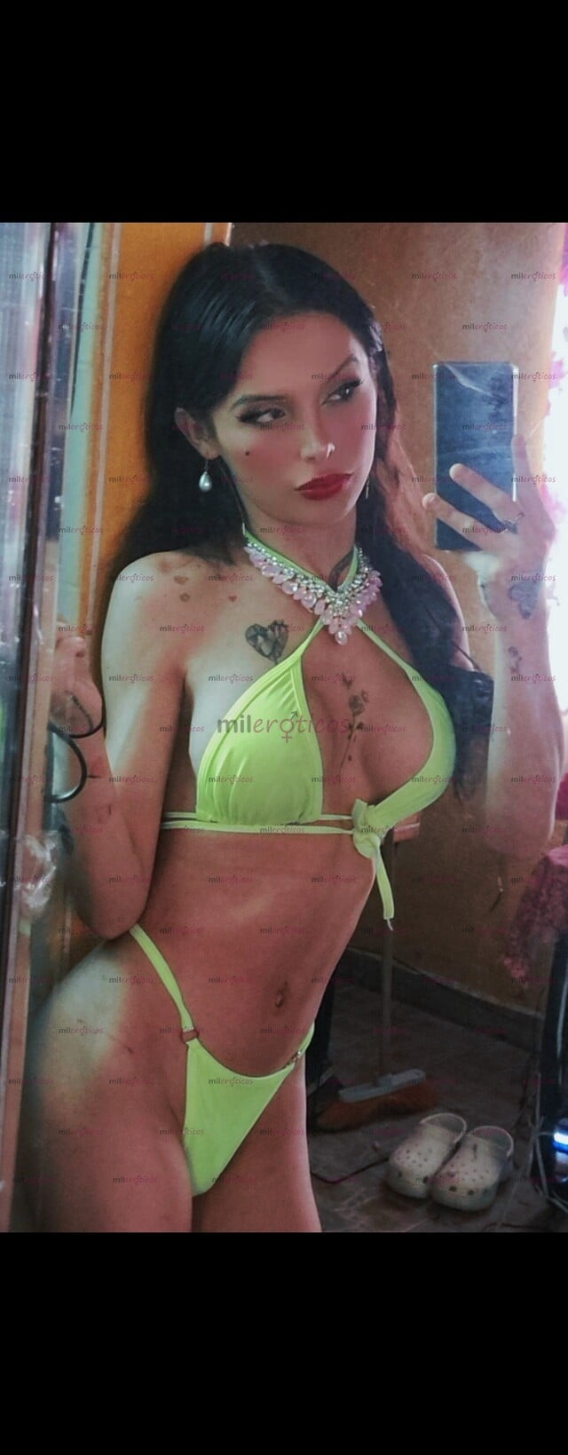 FOTOS DE LA MEJOR DE TUS FANTASIAS LA MAS COMPLACIENTE LA MAS GUAPA SOLO LO MEJOR PARA TI