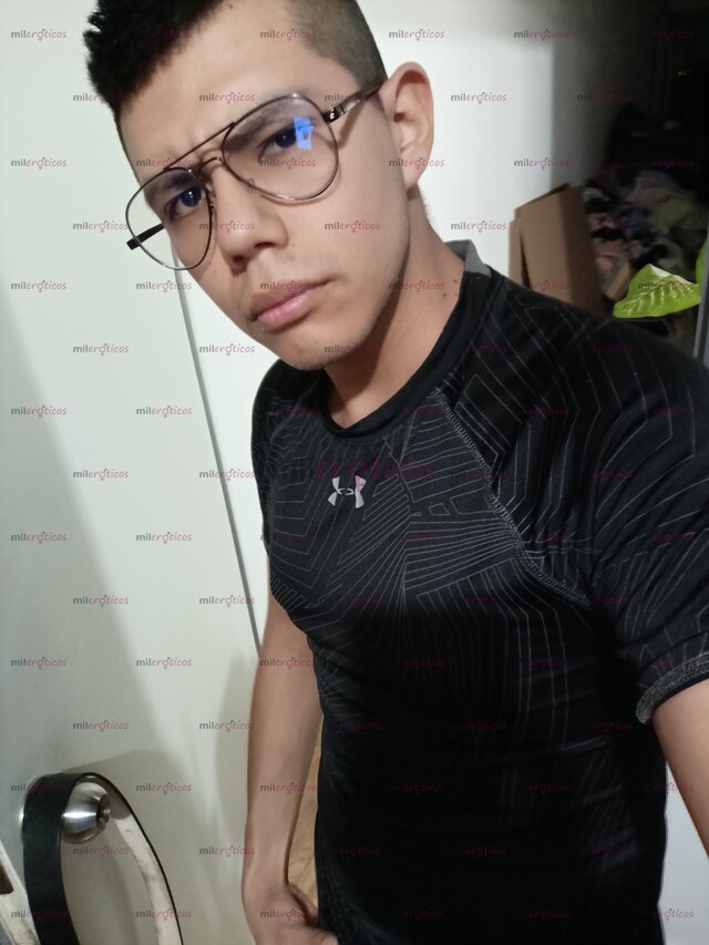 FOTOS DE LLEGO EL COLAGENO QUE NECESITAS HETEROSEXUAL