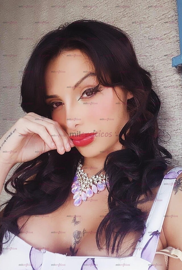 FOTOS DE LA MEJOR DE TUS FANTASIAS LA MAS COMPLACIENTE LA MAS GUAPA SOLO LO MEJOR PARA TI
