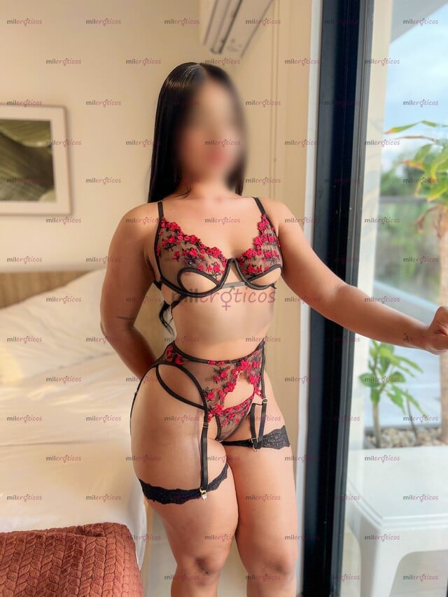 FOTOS DE HOLA MIA EXOTICA CULONA SENSUAL Y HERMOSA TERNURA QUE ENAMORA ATENCIÓN VIP