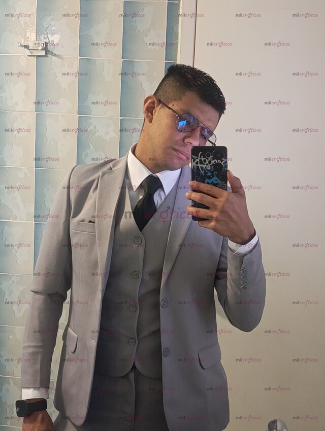 FOTOS DE LLEGO EL COLAGENO QUE NECESITAS HETEROSEXUAL
