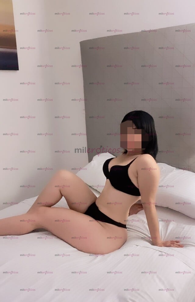 FOTOS DE HOLA BEBE DISPONIBLE 6442027513 PROMO INDEPENDIENTE TE QUEDES SIN GANAS