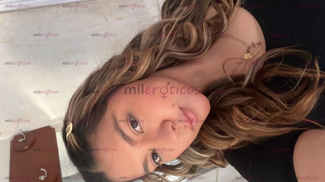FOTOS DE SEXO VIRTUAL CON ANGIE LATINA VIDEOLLAMADAS Y CONTENIDO EXCLUSIVO