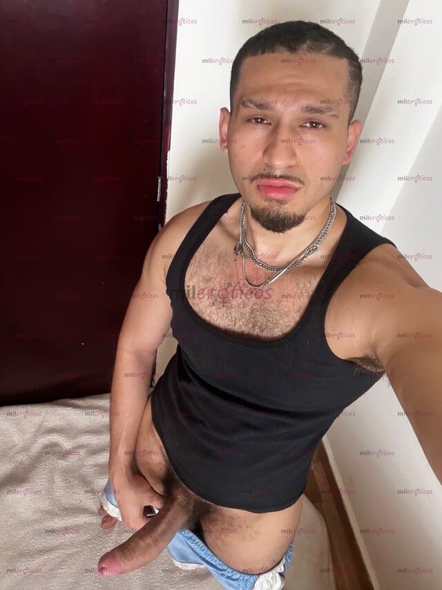 FOTOS DE MACHO FULL DOMINANTE VERGON 22CM , CON BUENA ERECCION, MUY CALIENTE Y BUENA ONDA