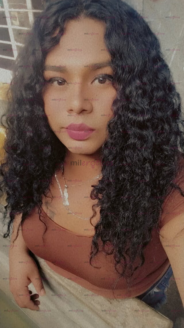 FOTOS DE SOY NUEVA EN TU CIUDAD YA EN COMITAN QUE ESPERAS