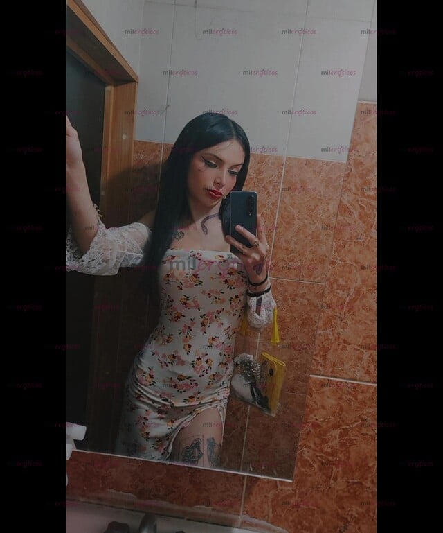 FOTOS DE LA MEJOR DE TUS FANTASIAS LA MAS COMPLACIENTE LA MAS GUAPA SOLO LO MEJOR PARA TI