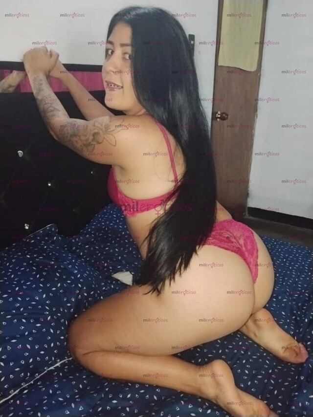 FOTOS DE HOLA TE VOY HACER LAS MEJORES FANTASIAS DE TU VIDA ATRÉVETE A EXPLORAR