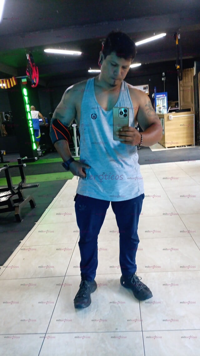 FOTOS DE JAYS. MASAJISTA CHILENO EN TU CIUDAD. ESPERO TU CITA.