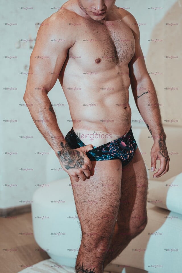 FOTOS DE CHICO COMPLACIENTE...ANUNCIO SOLO PARA MUJERES O PAREJAS...VIVE UNA EXPERIENCIA