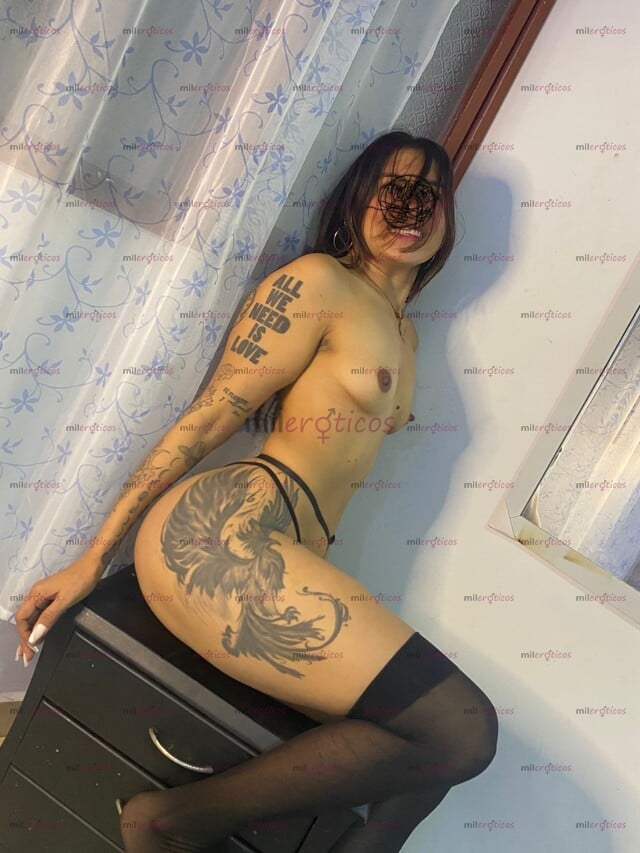 FOTOS DE BELLA ENCANTADORA FLACA ARDIENTE PARA CONSENTIRTE BIEN DELICIOSO!! ESTA FLACA