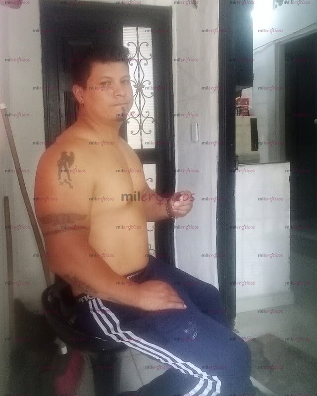 FOTOS DE JAYS. MASAJISTA CHILENO EN TU CIUDAD. ESPERO TU CITA.