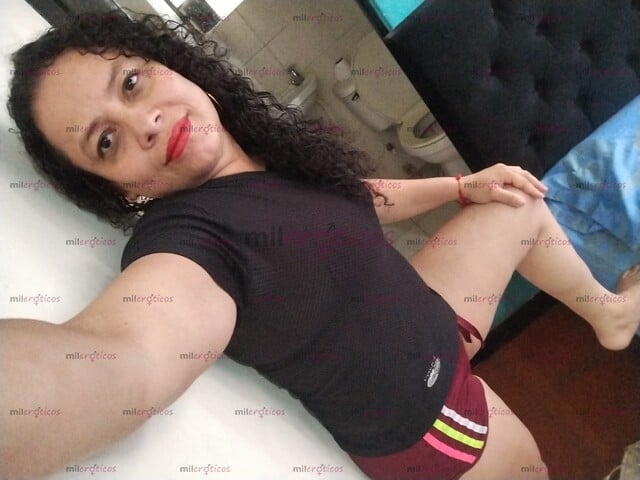 FOTOS DE HOLA MIS AMORES VETERANA RECIÉN LLEGADA A TÚ CUIDAS