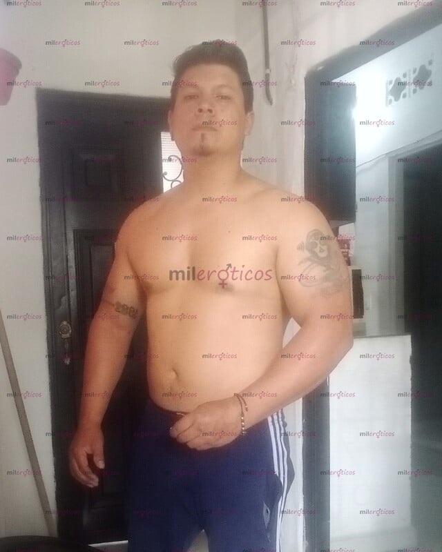 FOTOS DE JAYS. MASAJISTA CHILENO EN TU CIUDAD. ESPERO TU CITA.