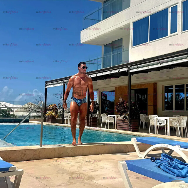 FOTOS DE CHICO COMPLACIENTE...ANUNCIO SOLO PARA MUJERES O PAREJAS...VIVE UNA EXPERIENCIA