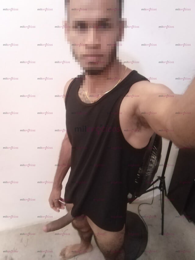 FOTOS DE MORENO DE GRAN VERGA PARA QUE TE ATRAGANTES DE PLACER