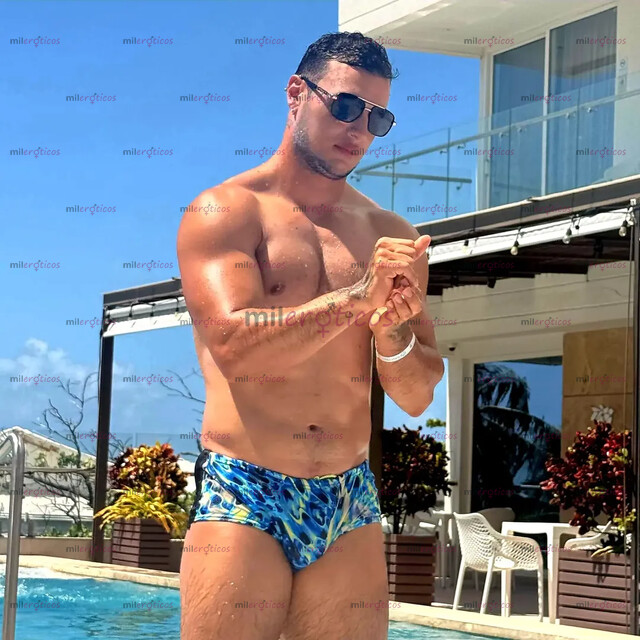 FOTOS DE CHICO COMPLACIENTE...ANUNCIO SOLO PARA MUJERES O PAREJAS...VIVE UNA EXPERIENCIA