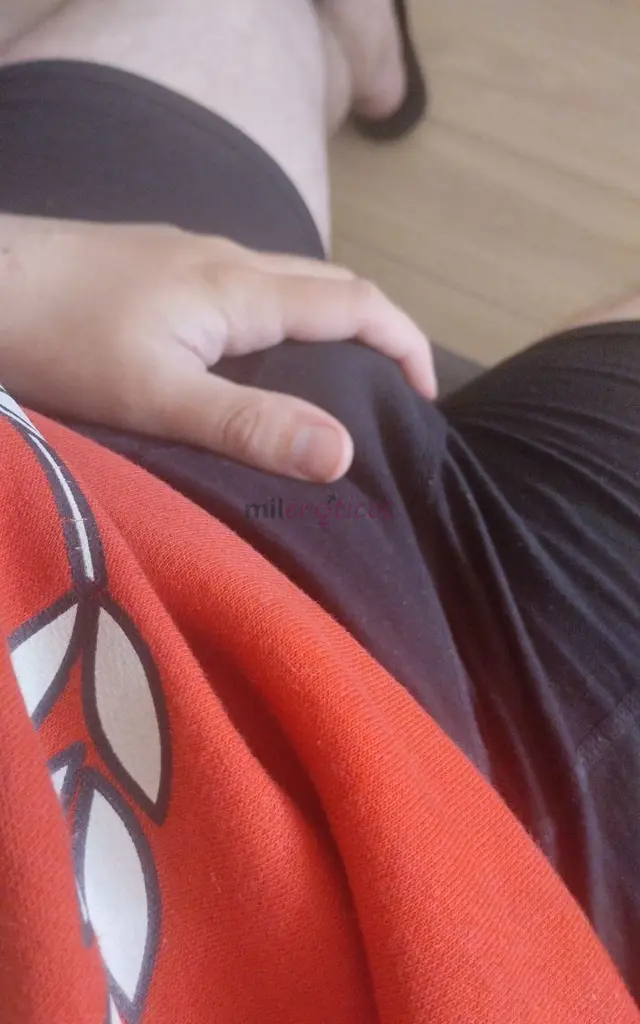 Ola boa noite sou um homem limpo e higienico eu procuro uma mulher para ter conexao e realizar meu fetiche meu fetiche tem relacao com sexo oral conex...