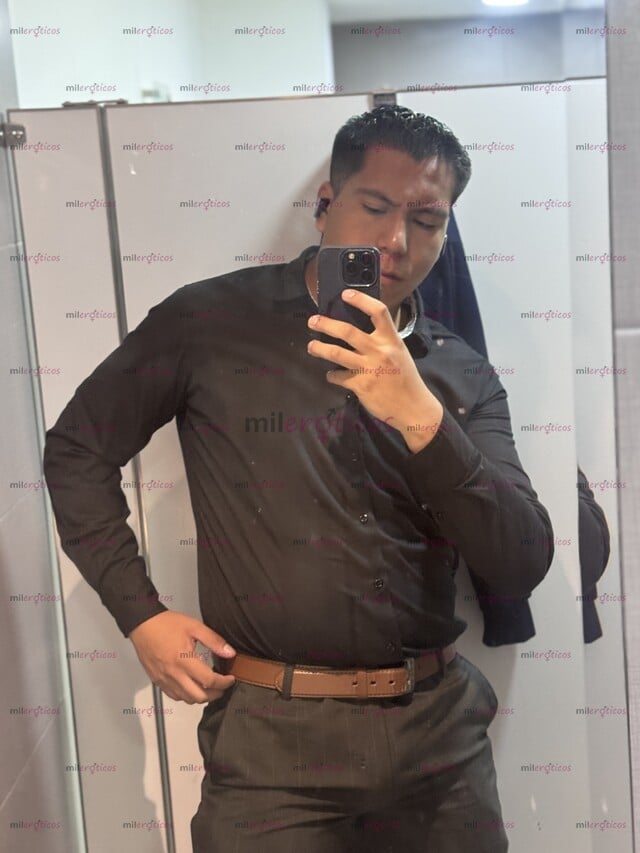 FOTOS DE MILITAR HOT 21 CM PIDE Y TE COMPLAZCO COMO GUSTES MI AMOR
