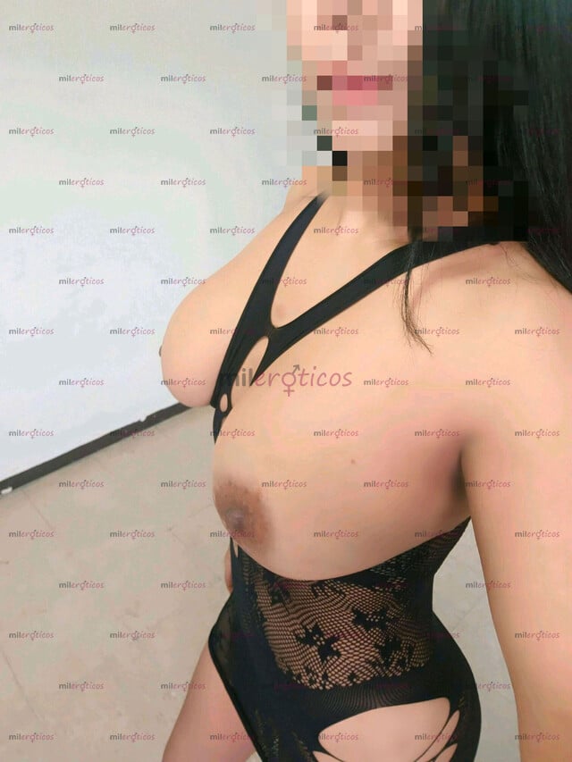 FOTOS DE HOLA PAPASITO SI LO QUE QUIERES QUE TE SAQUE ESA LECHE BIEN RICO ESCRIBEME