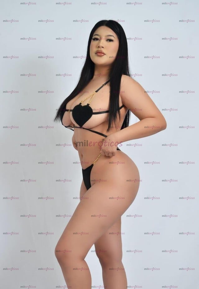 FOTOS DE 19 AÑOS ESTRECHITA,VAGINA PEQUEÑA TRATO VIP CON MI BELLEZA