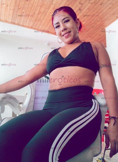 FOTOS DE MAÑANA PUERTO BOYACA EXPERT EN MAMARLO VEN Y DISFRUTA CONMIGO UN RATO DELICIOSO