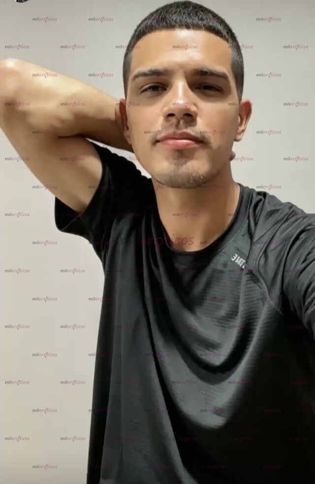 FOTOS DE CHICO SCORT NUEVO EN CARTAGENA PARA PASARLA RICO