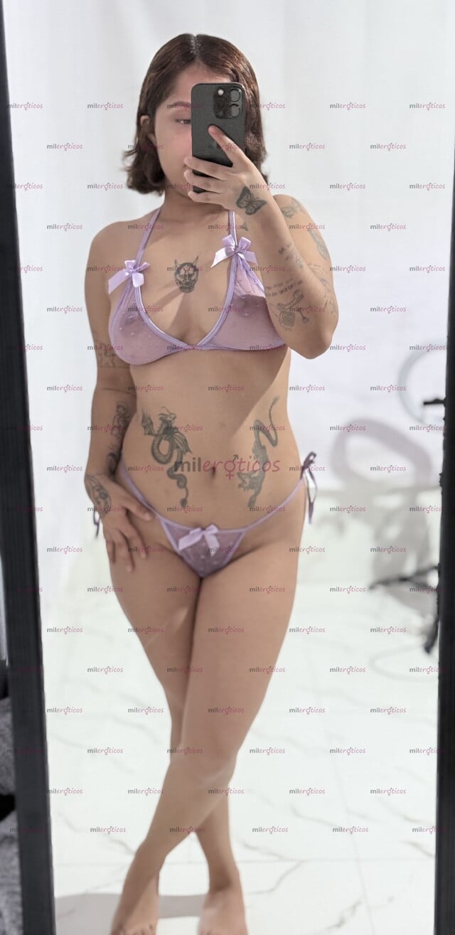 FOTOS DE JOVENCITA DE 23 AÑOS SOLTERA Y MUY ESTRECHITA DISPUESTA A CUMPLIR TUS FANTASÍAS