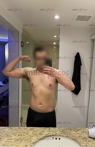 FOTOS DE JONA 19 AÑOS GUERITO ALTO GUAPO 100% VARONIL DISCRETO