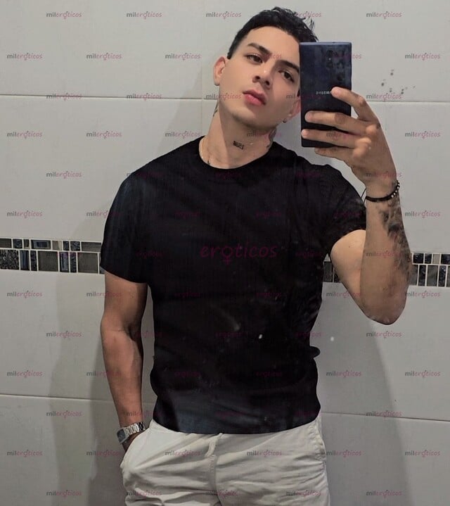 FOTOS DE ANDRES GIGO TOP DISCRECIÓN SUPER HIGIÉNICO