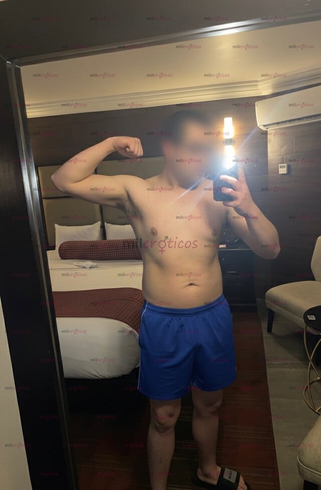 FOTOS DE JONA 19 AÑOS GUERITO ALTO GUAPO 100% VARONIL DISCRETO