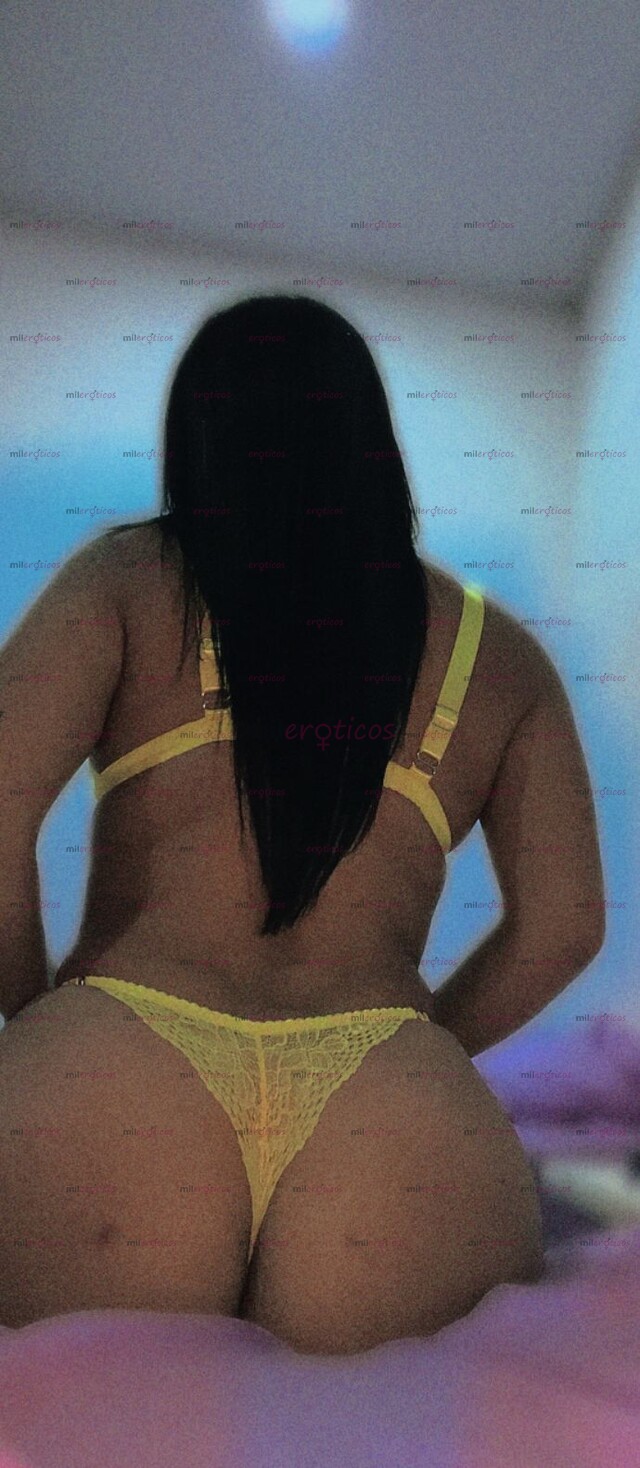 FOTOS DE YOPAL PRIMERA VEZ VEN Y PRUEBAME DESDE 70 TE ESPERO