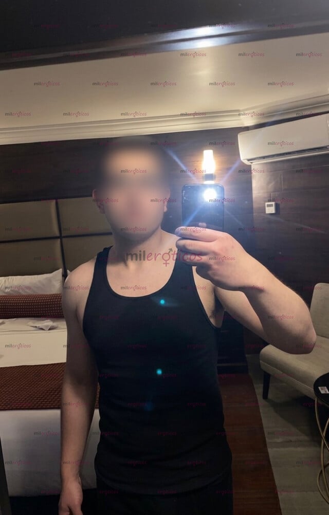 FOTOS DE JONA 19 AÑOS GUERITO ALTO GUAPO 100% VARONIL DISCRETO