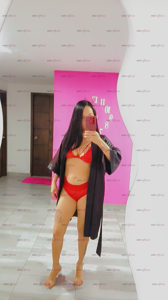 FOTOS DE CANSADO DE INVERTIR MAL TU TIEMPO Y DINERO? ESCRIBEME NO TE ARREPENTIRÁS APTO PR