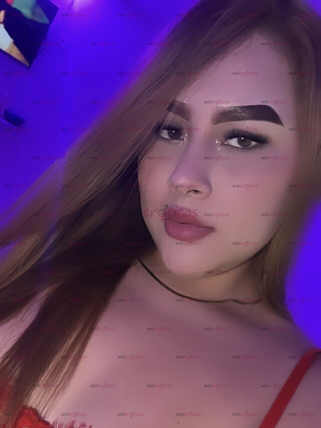 FOTOS DE UNA RICA MONA CON UNA CUCA BIEN APRETAITA